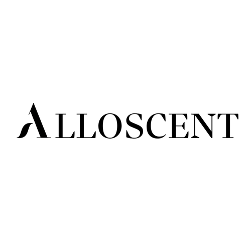 Alloscent